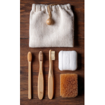 PERSONAL CARE & SUNSCREEN